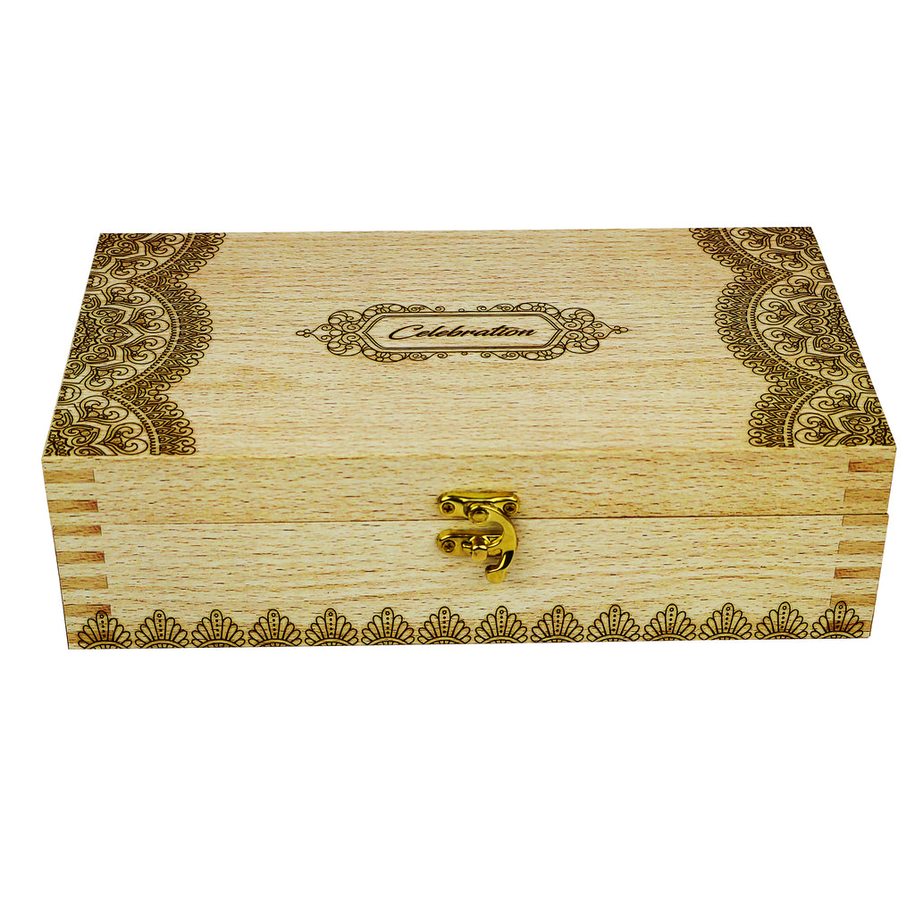 Gift Hamper DG46