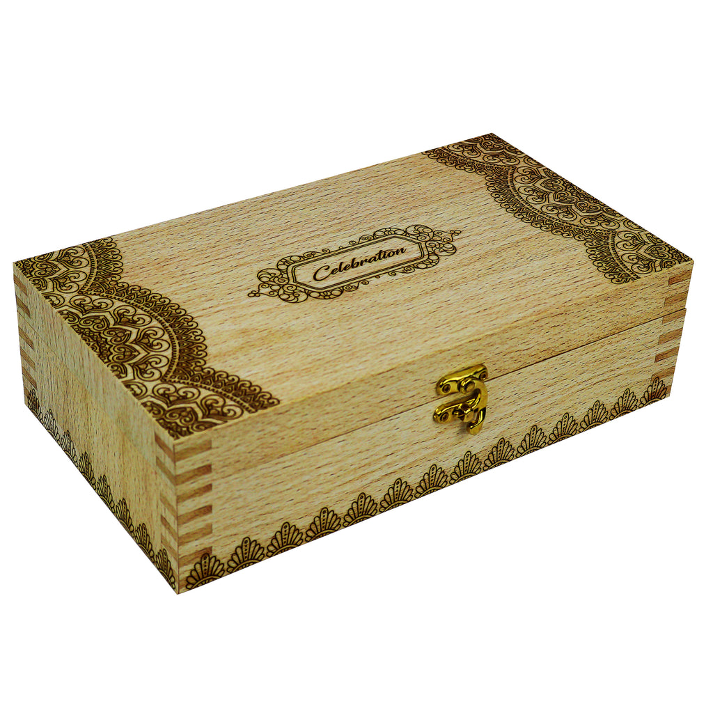 Gift Hamper DG46