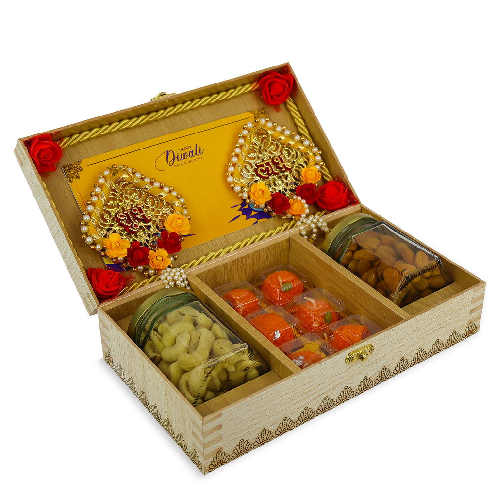 Gift Hamper DG46