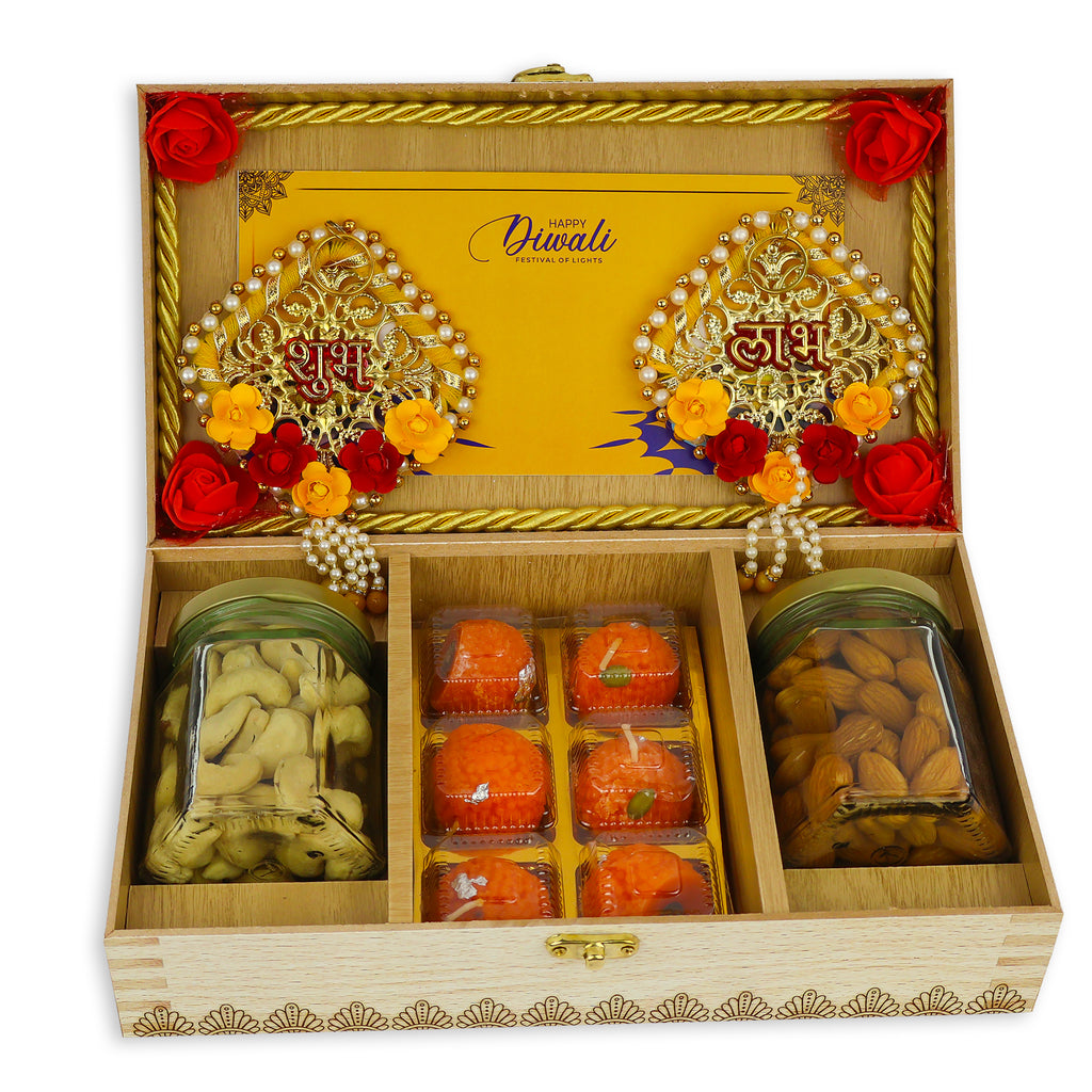 Gift Hamper DG46
