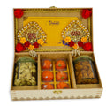 Gift Hamper DG46