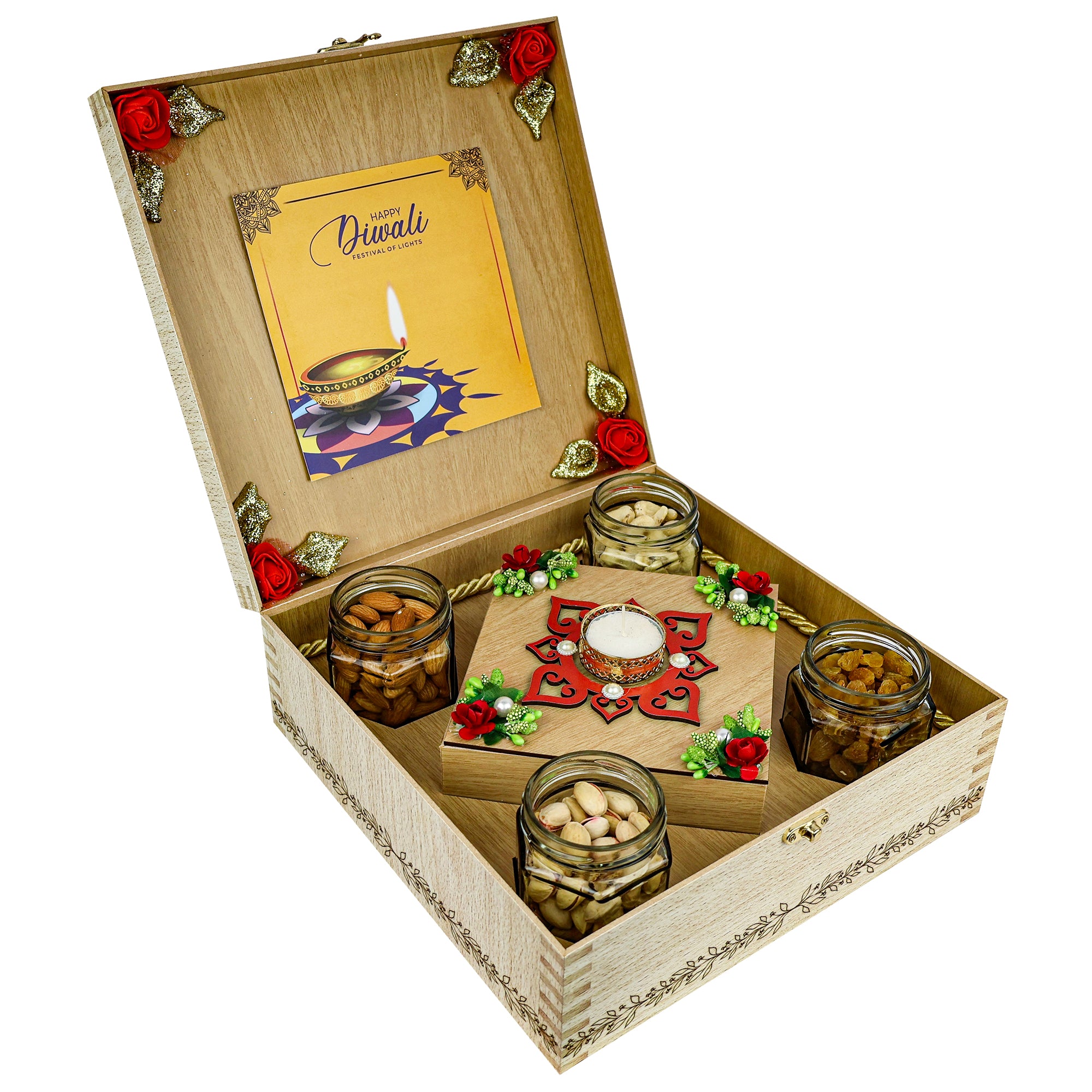 Gift Hamper DG45