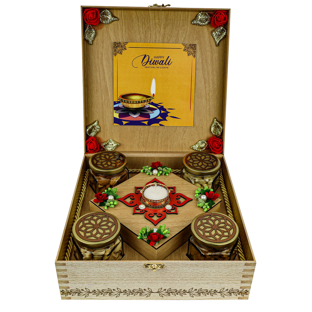 Gift Hamper DG45