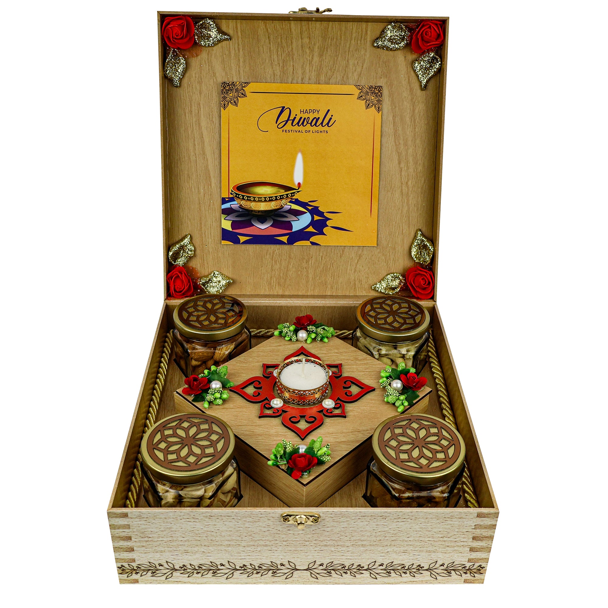 Gift Hamper DG45