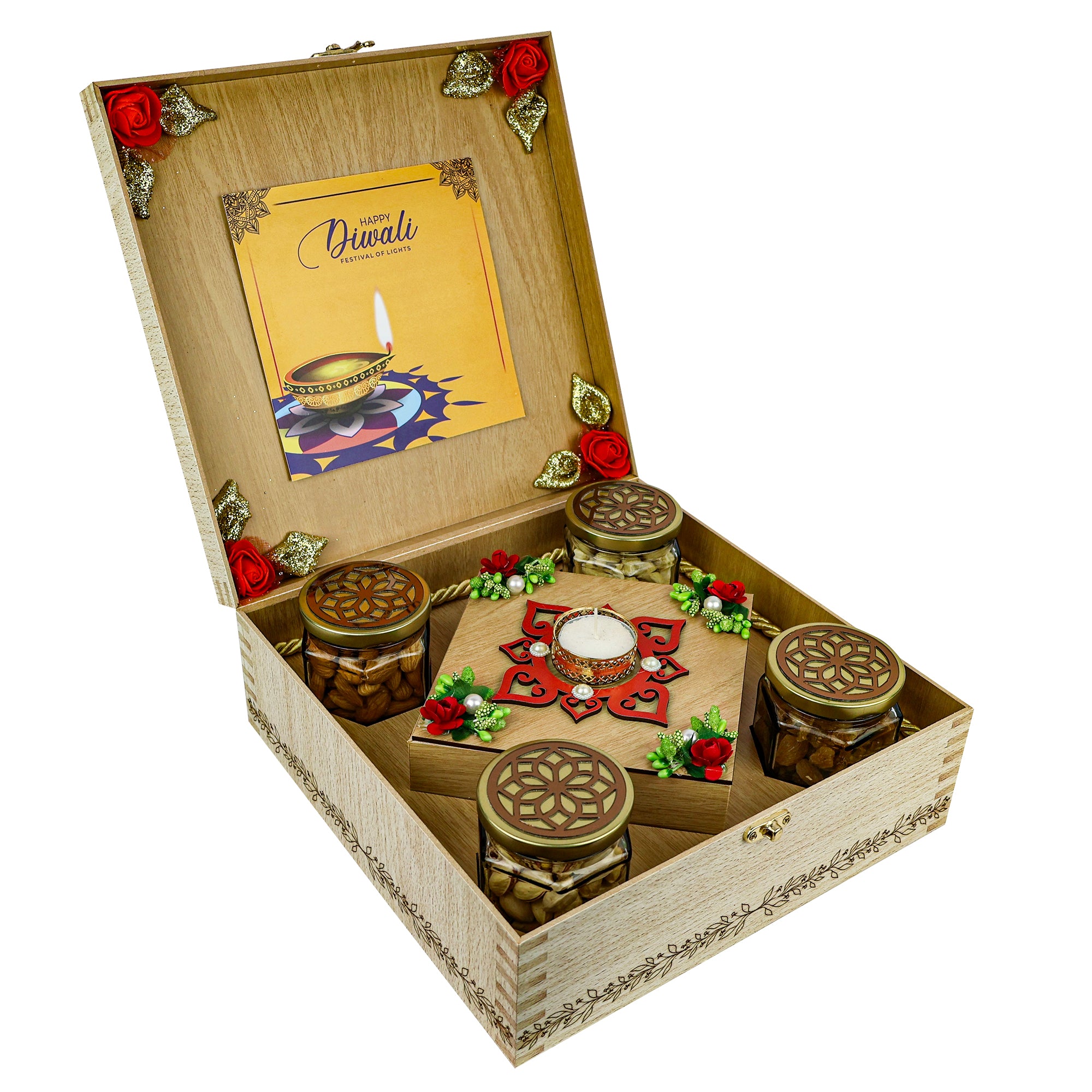 Gift Hamper DG45