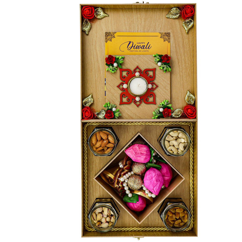 Gift Hamper DG45