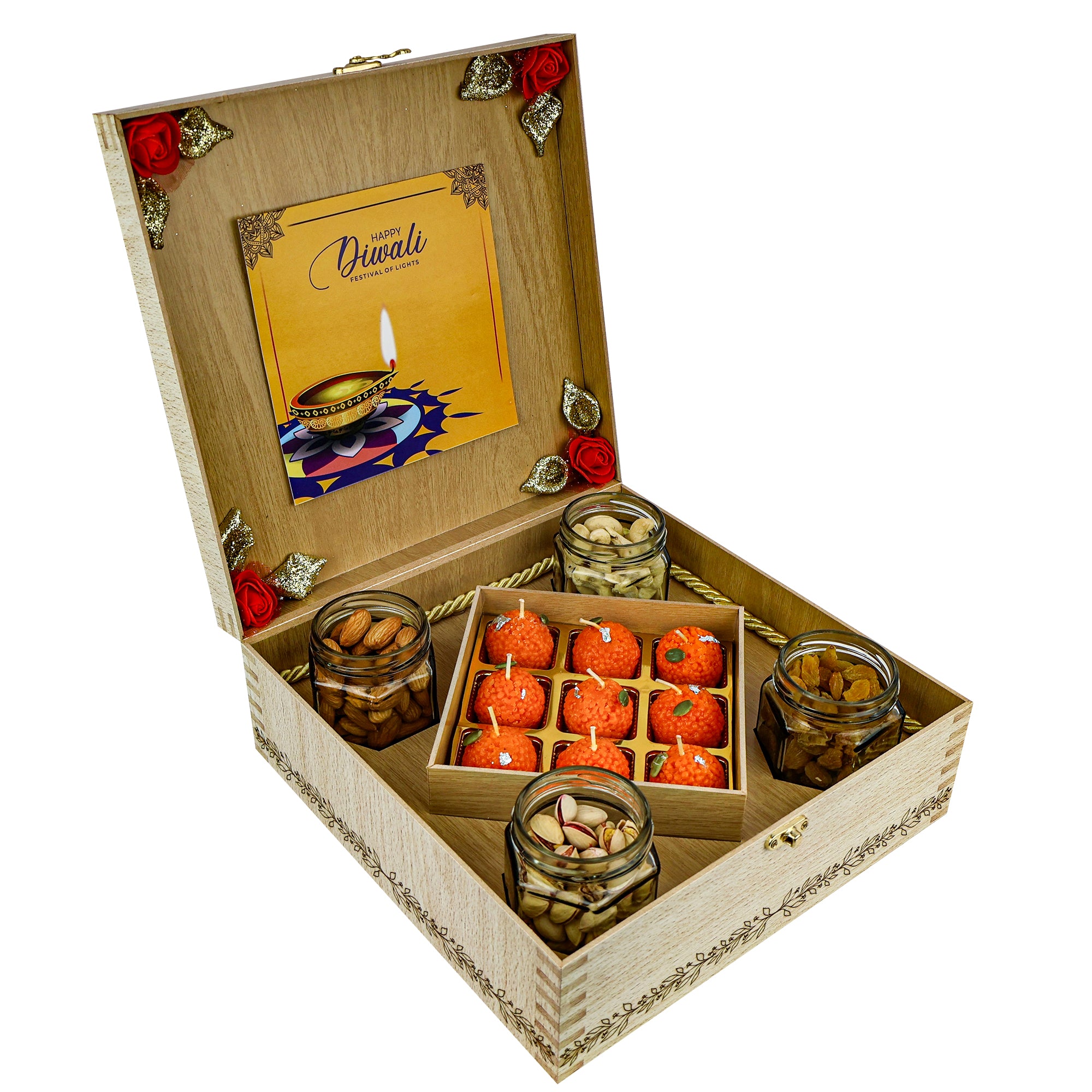 Gift Hamper DG44