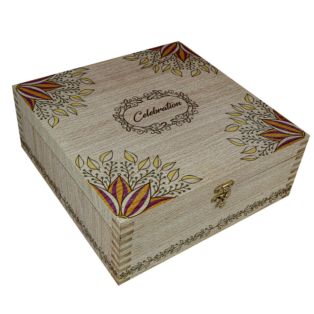 Gift Hamper DG44