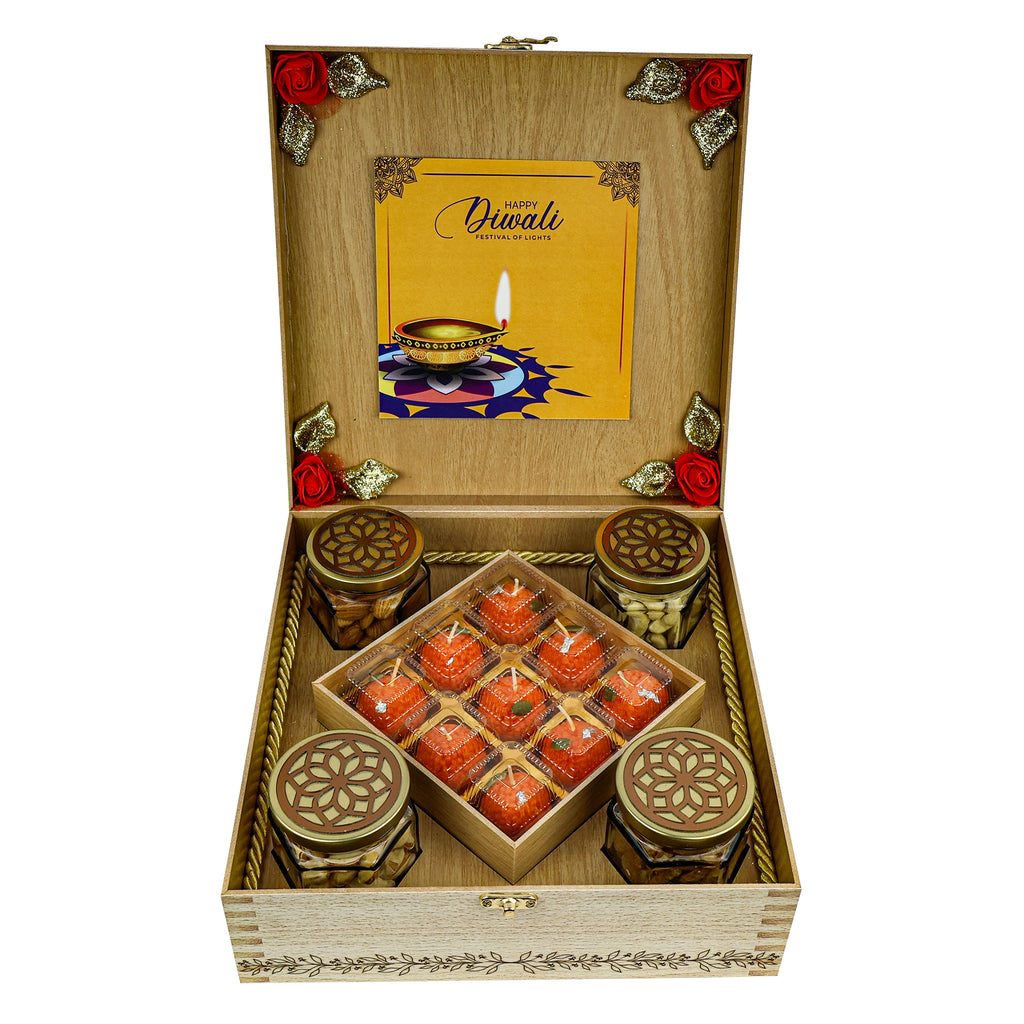 Gift Hamper DG44
