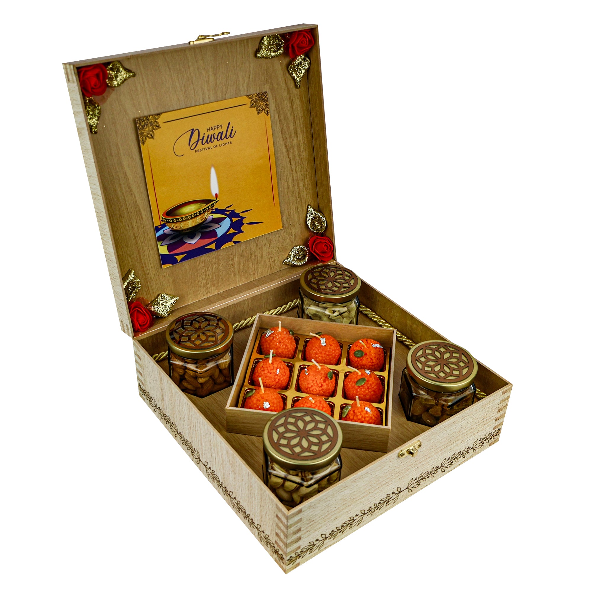 Gift Hamper DG44
