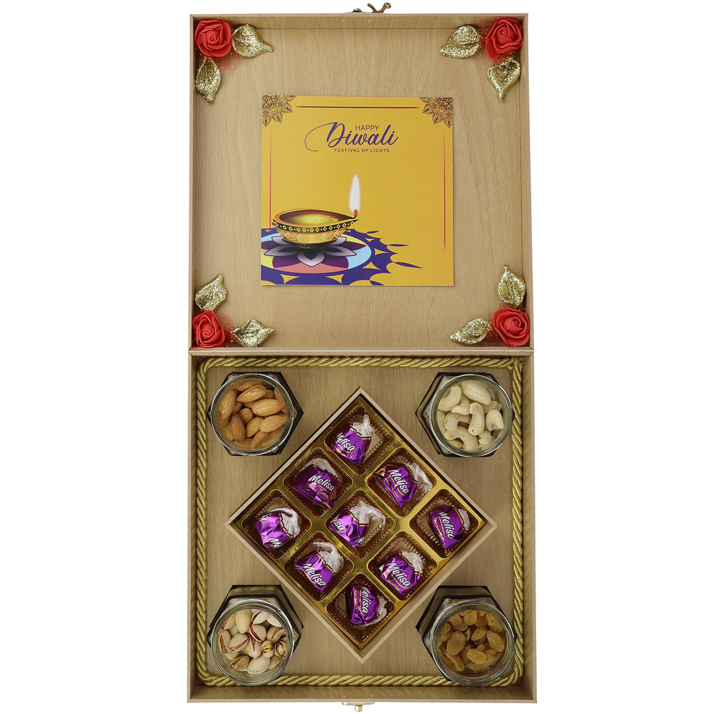 Gift Hamper DG44