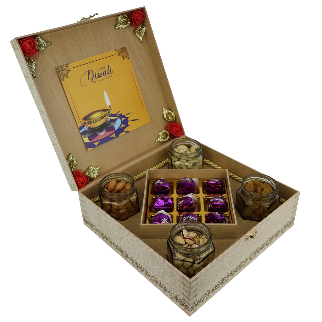 Gift Hamper DG44