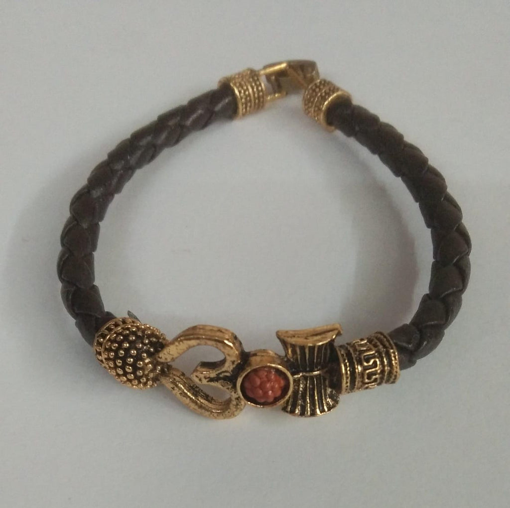 Misc. Rakhi RA42