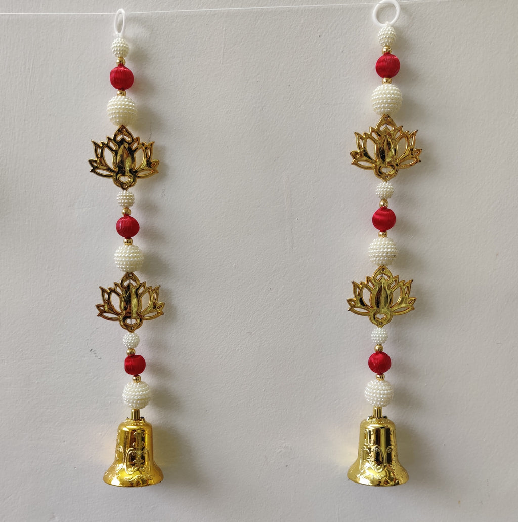 Hanging Pair TLT107