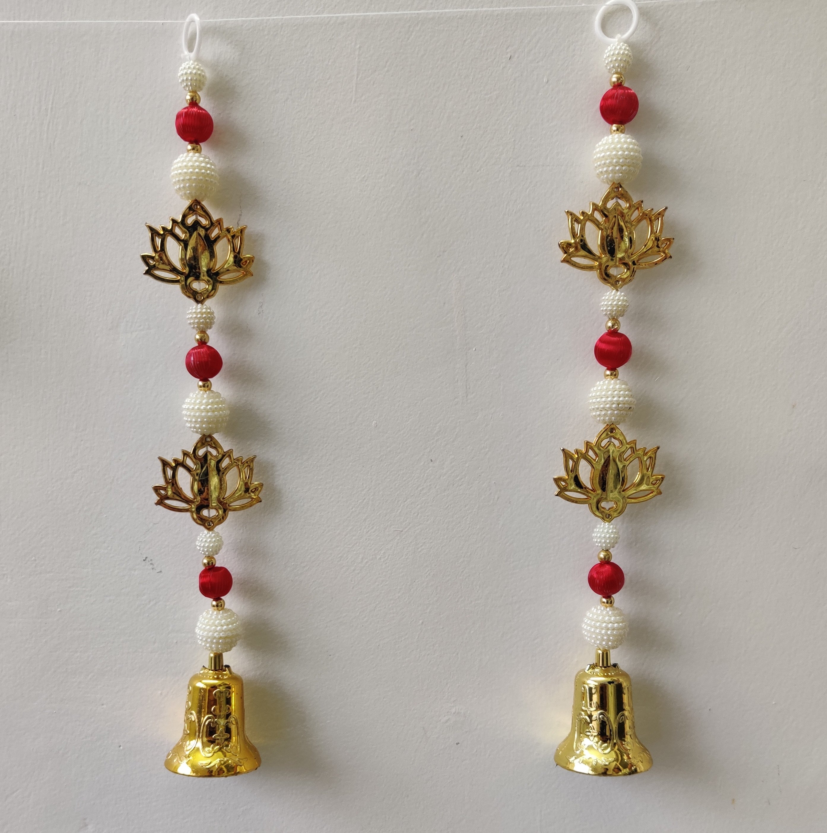 Hanging Pair TLT107