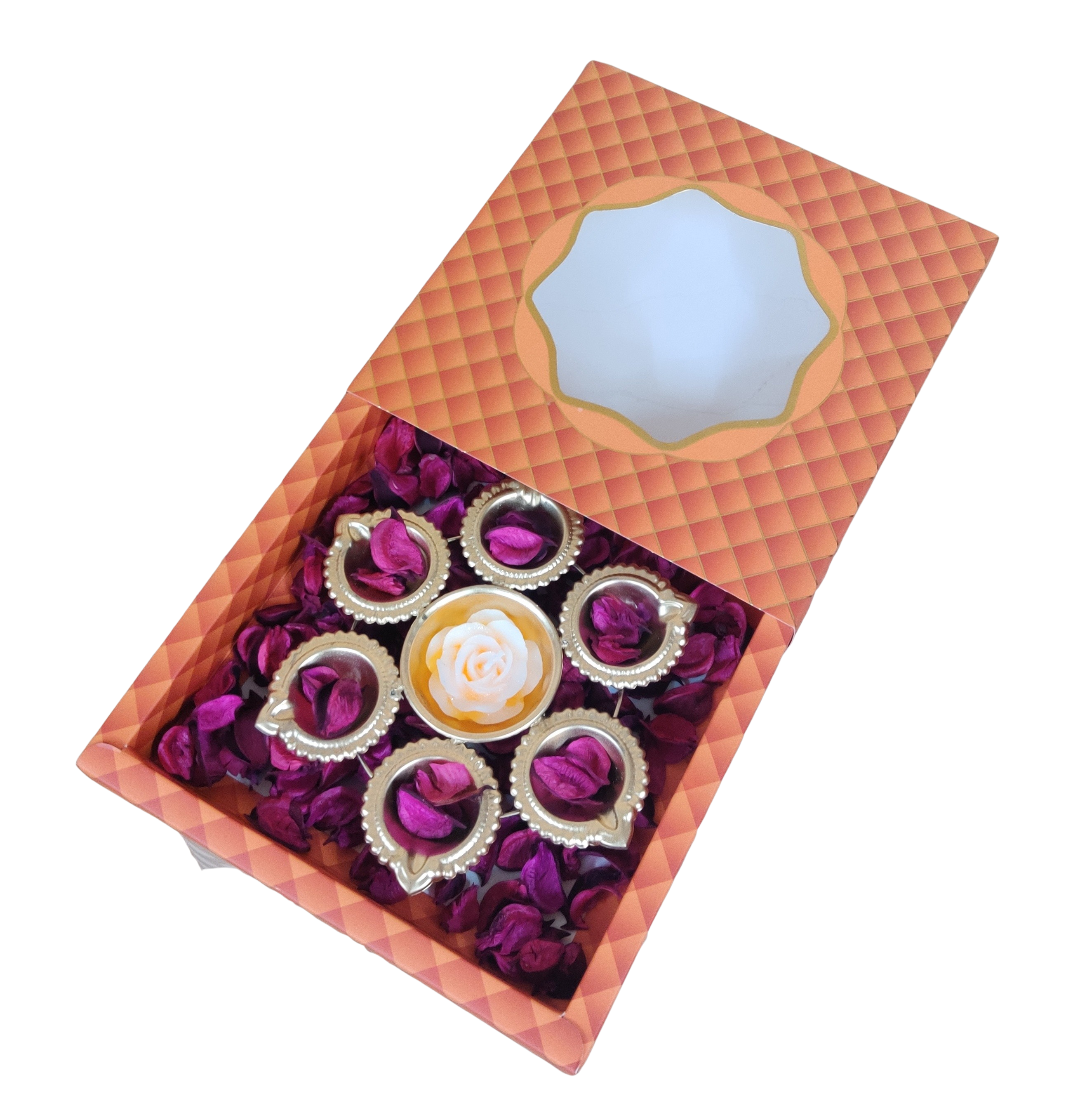 Gift Hamper DG40