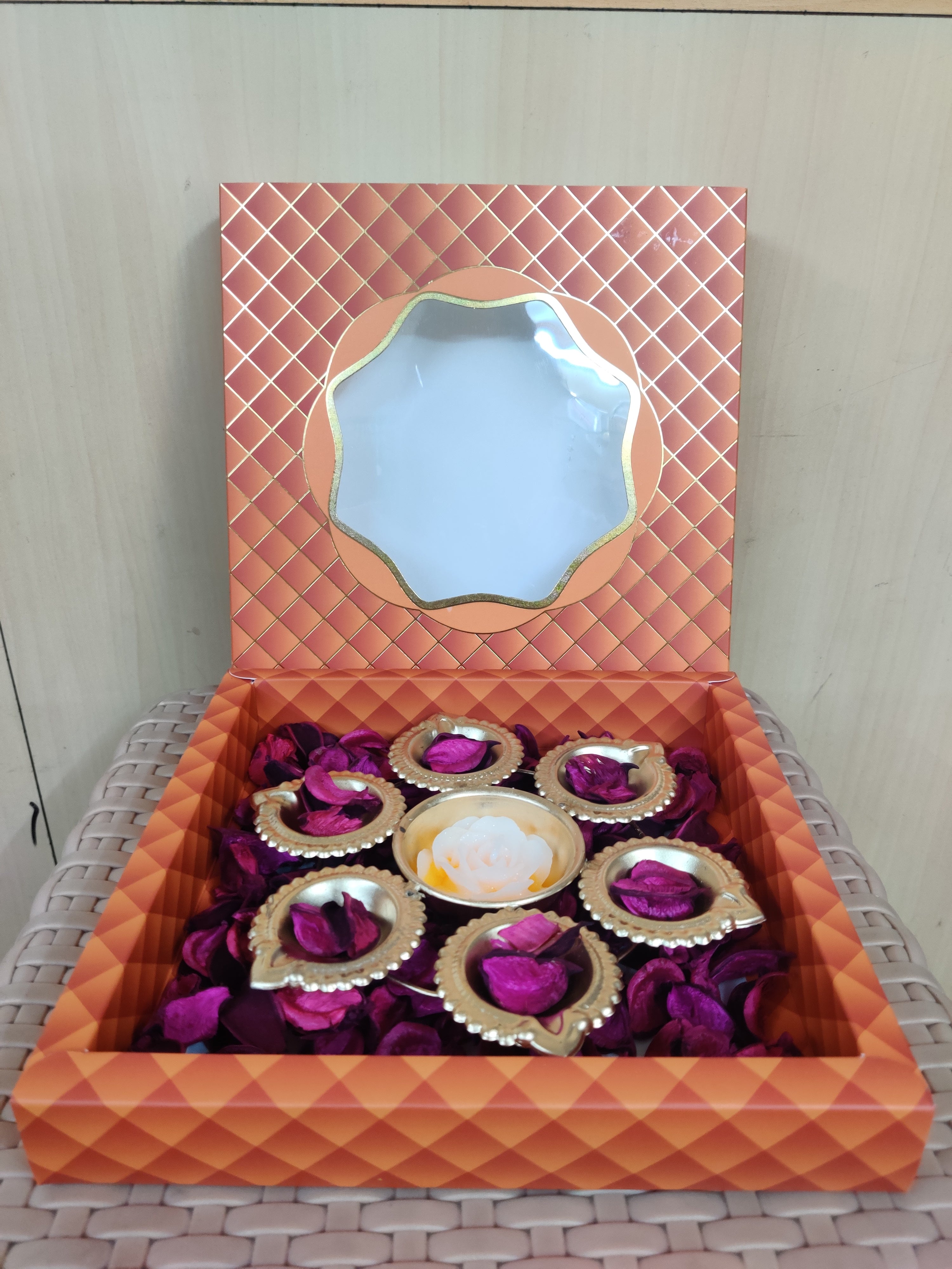 Gift Hamper DG40