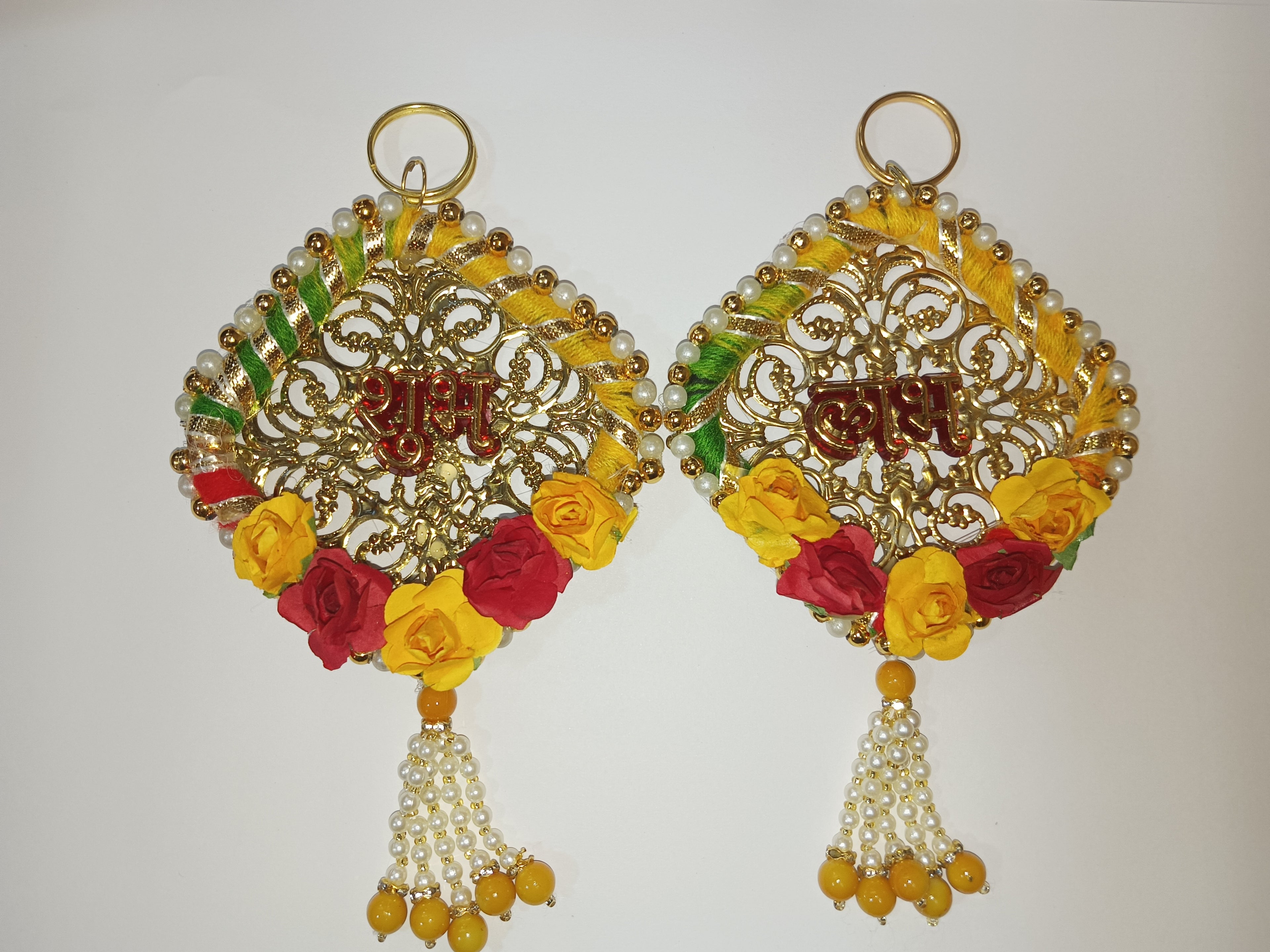 Shubh Labh TLT102