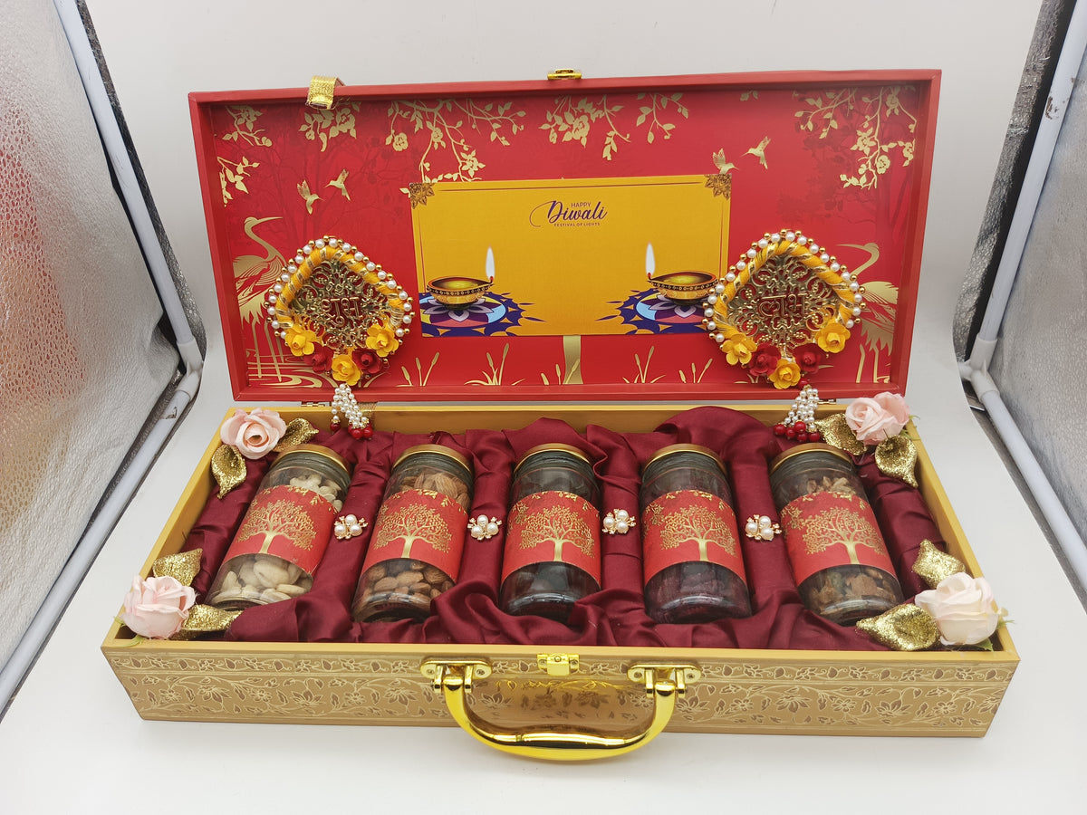 Gift Hamper DG71