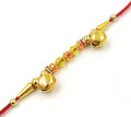 Card Packing Rakhi RA103