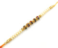 Card Packing Rakhi RA106