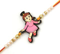 Kids Rakhi RA111