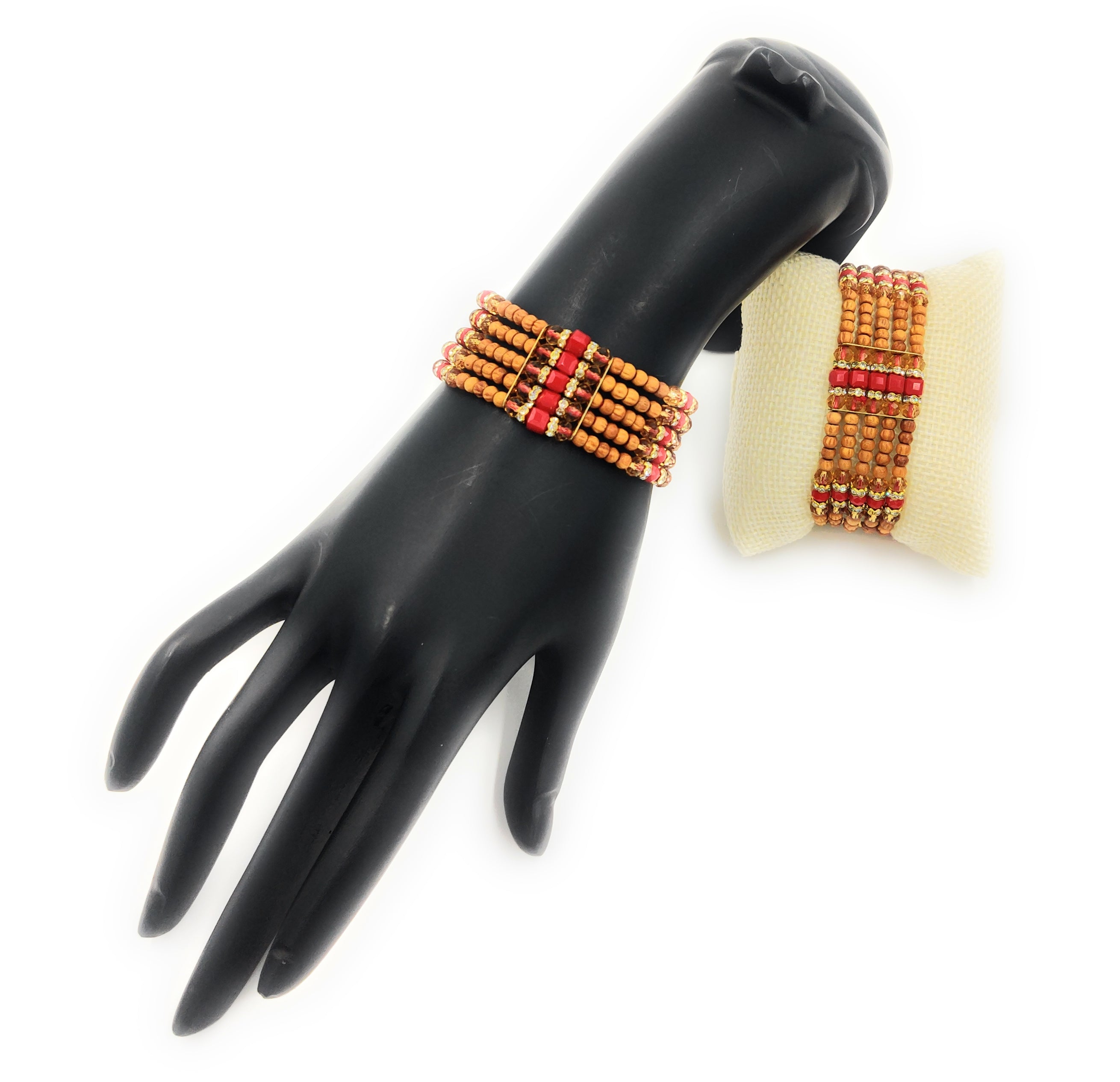 Designer Rakhi RA133