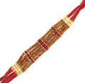 Designer Rakhi RA133