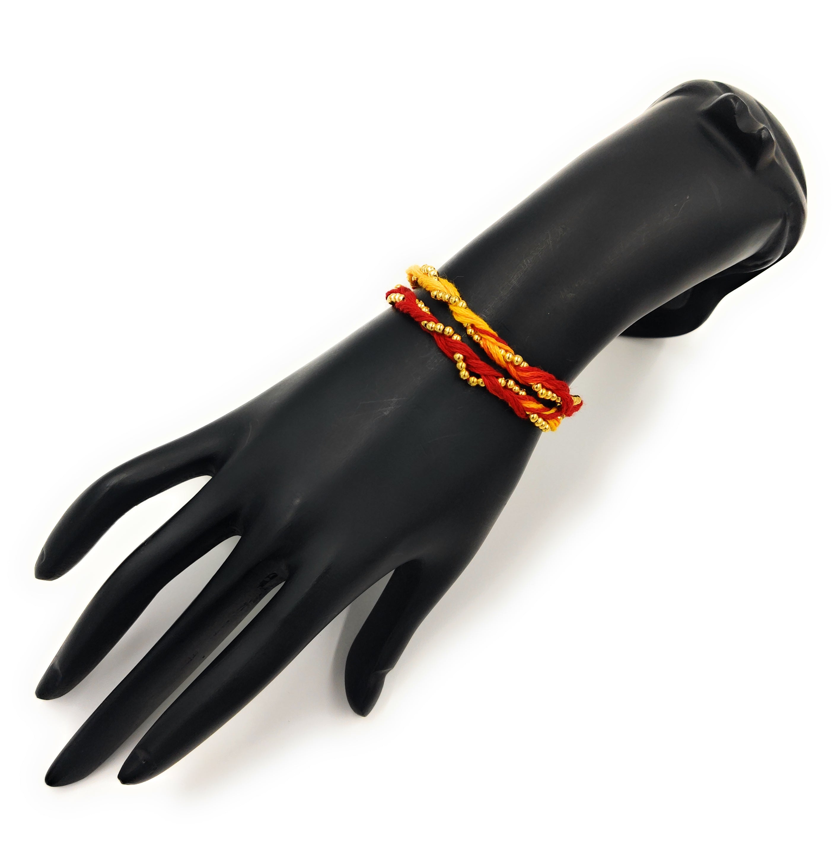 Loose Rakhi RA135