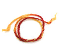 Loose Rakhi RA135