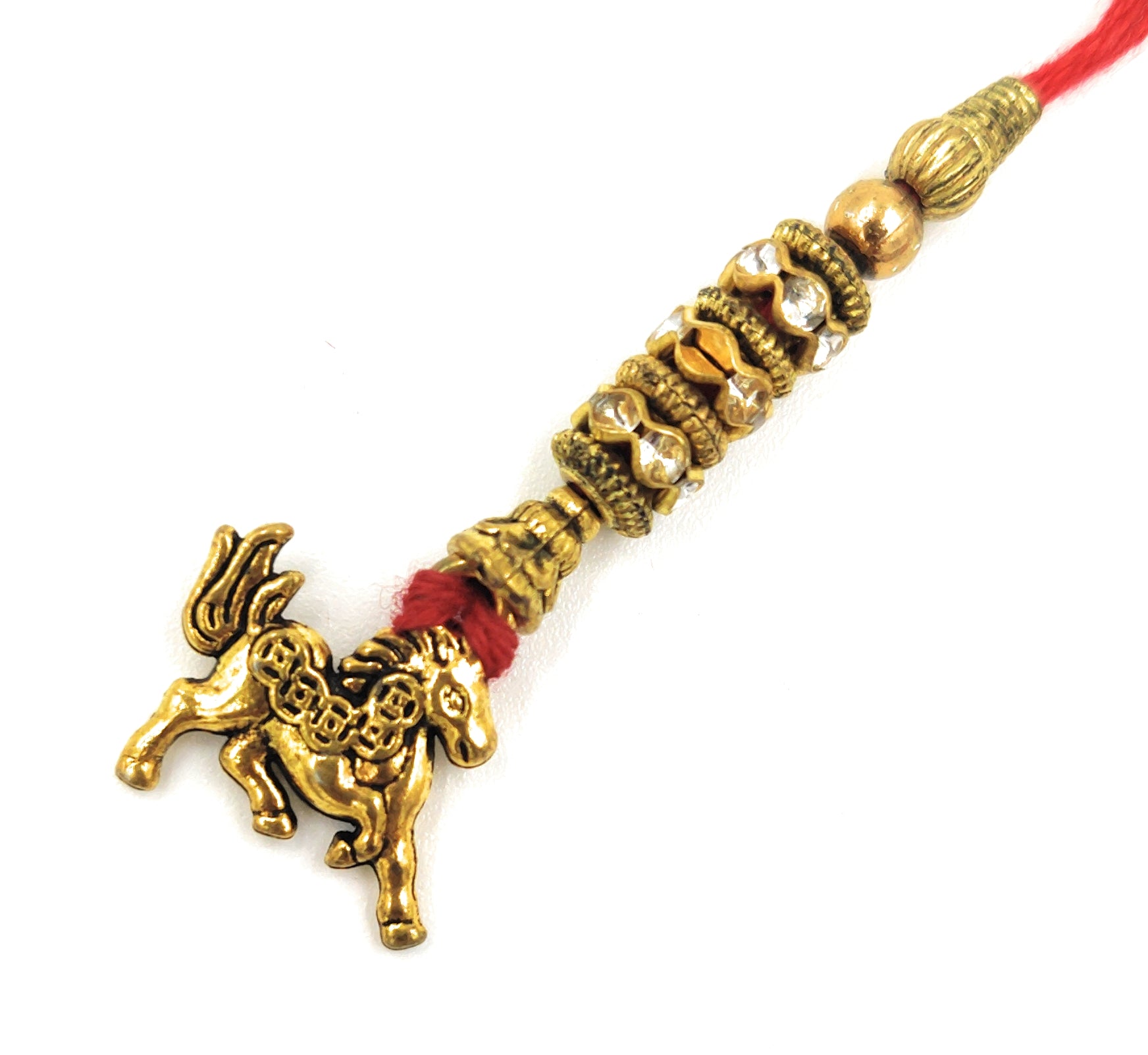 Women Rakhi RA137
