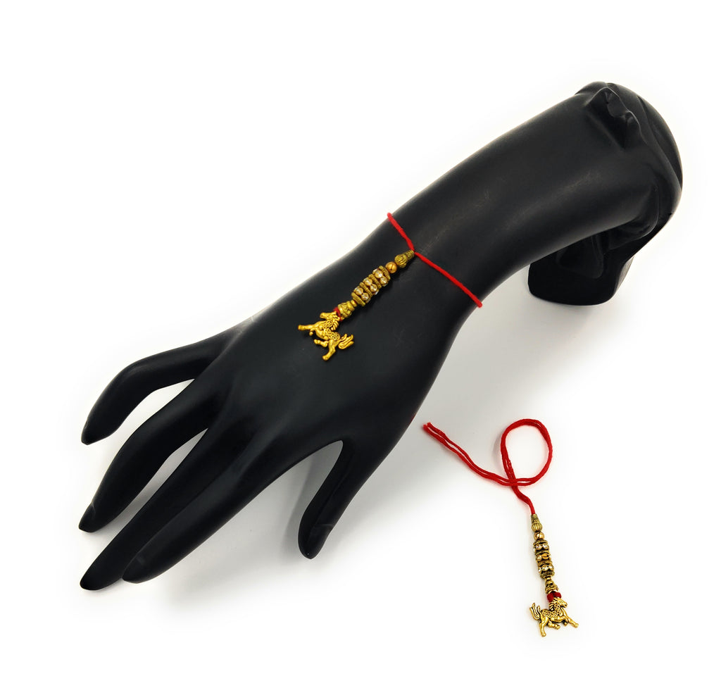 Women Rakhi RA137