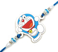 Kids Rakhi RA138