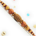 Loose Rakhi RA203