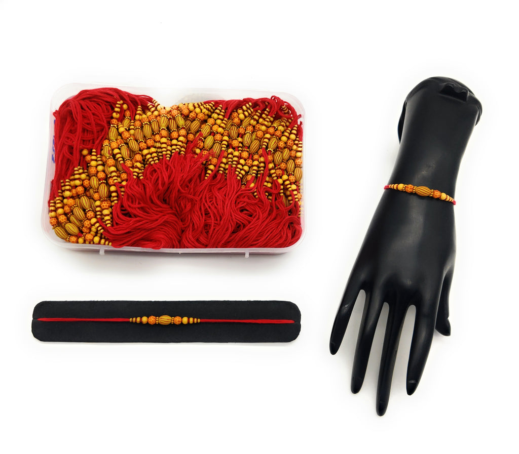 Loose Rakhi RA203