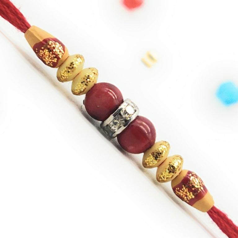Loose Rakhi RA204