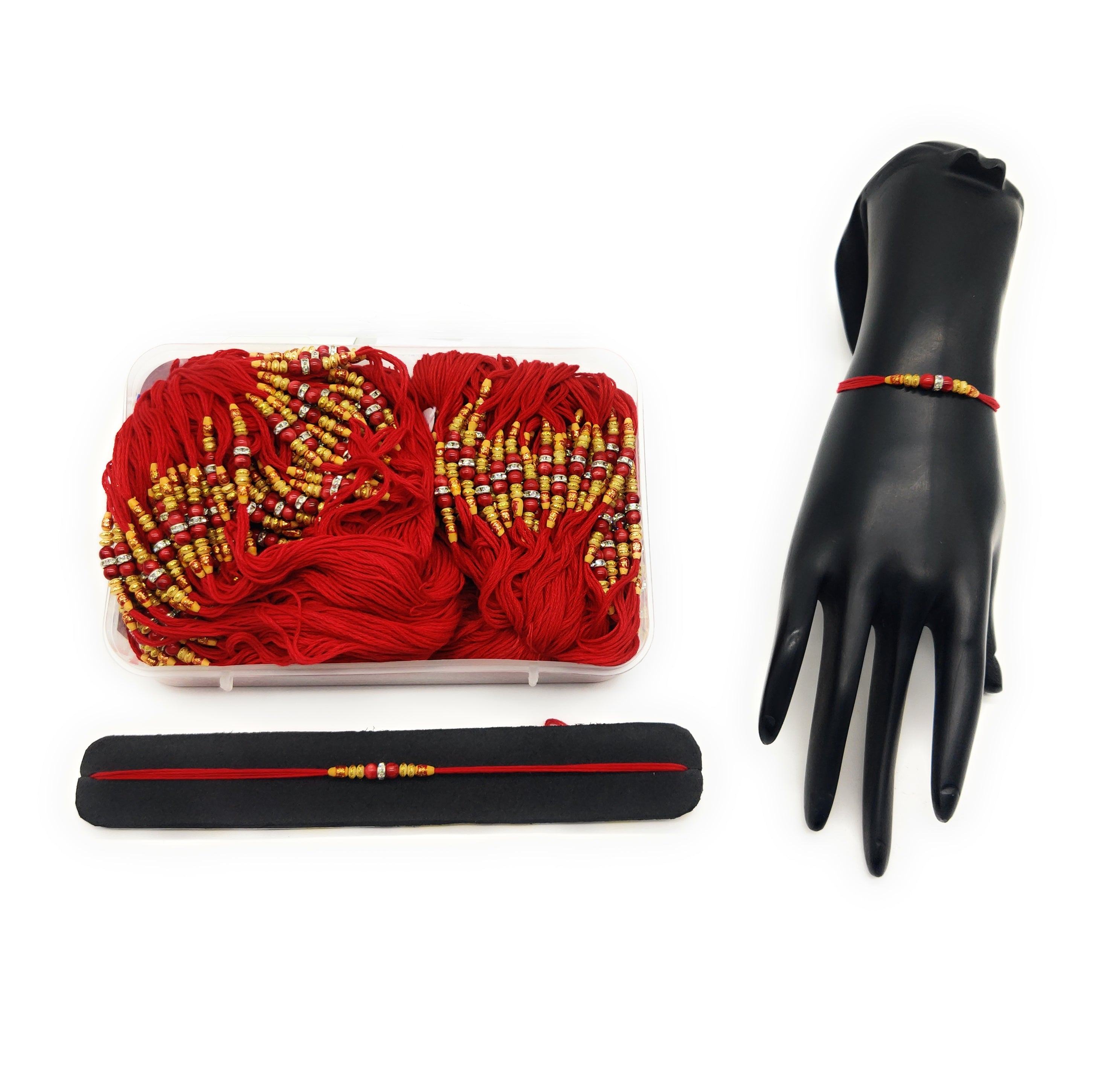 Loose Rakhi RA204