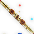 Loose Rakhi RA206