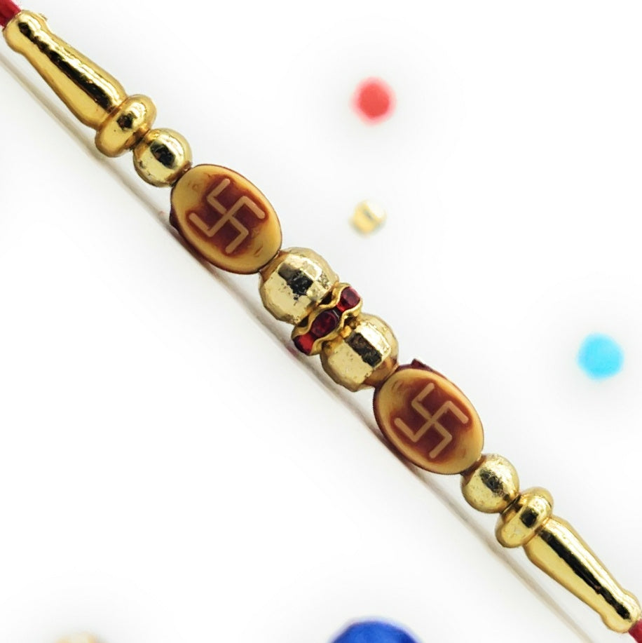 Loose Rakhi RA206