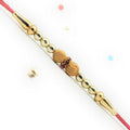 Loose Rakhi RA207