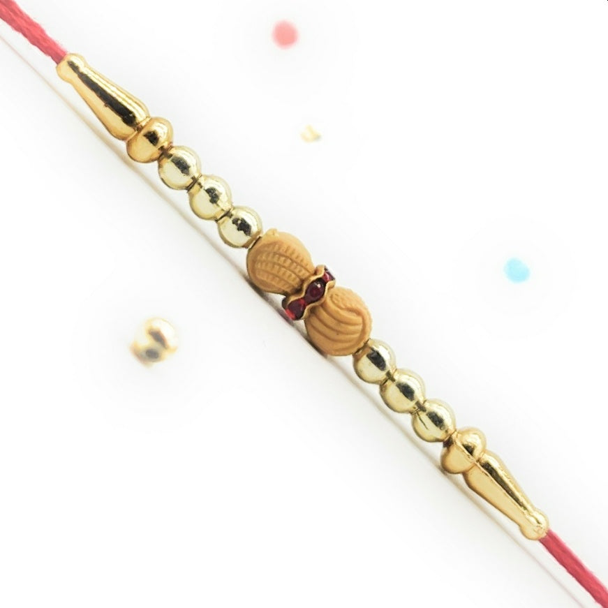 Loose Rakhi RA207