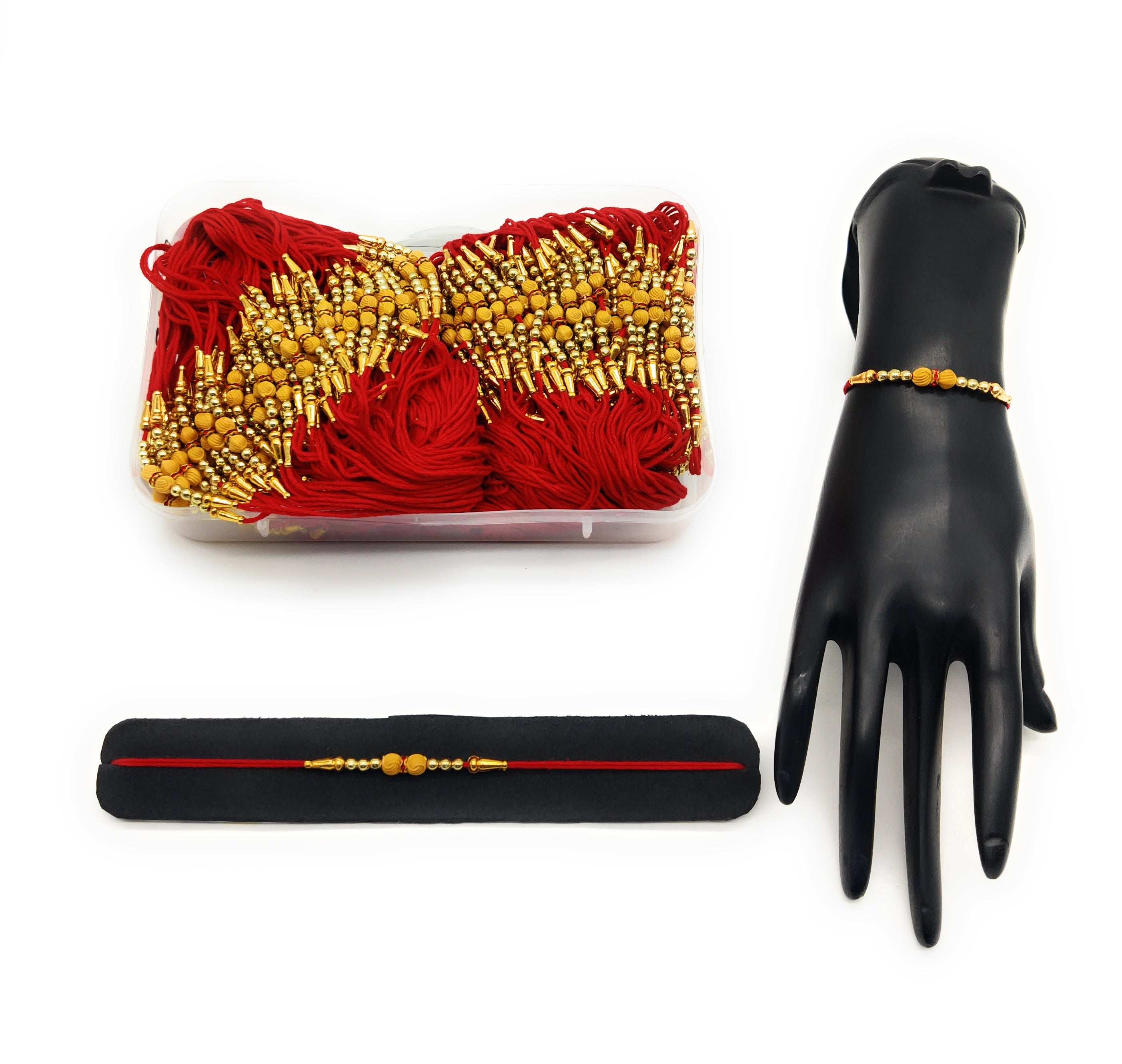 Loose Rakhi RA207