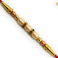 Loose Rakhi RA208