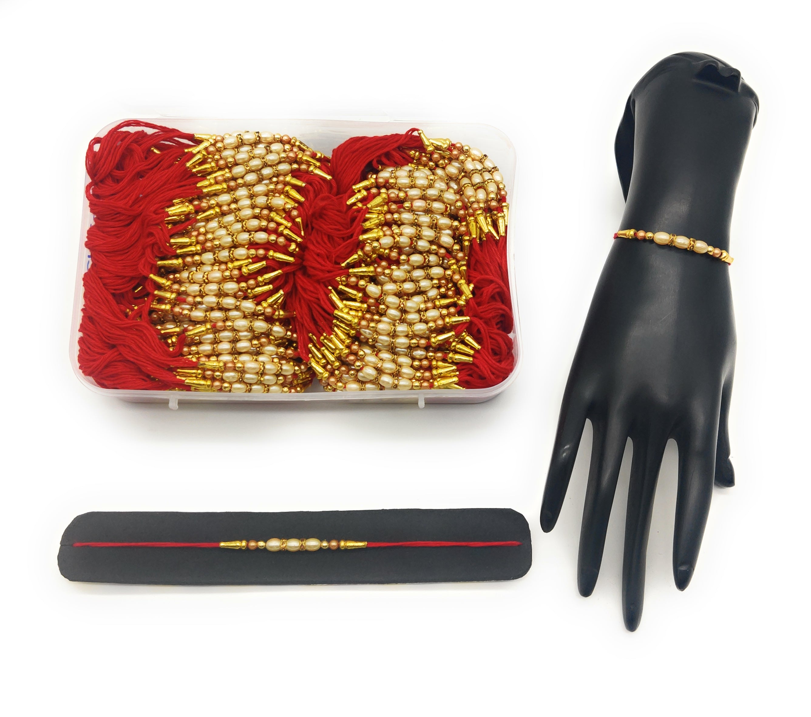 Loose Rakhi RA208