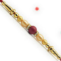 Loose Rakhi RA209