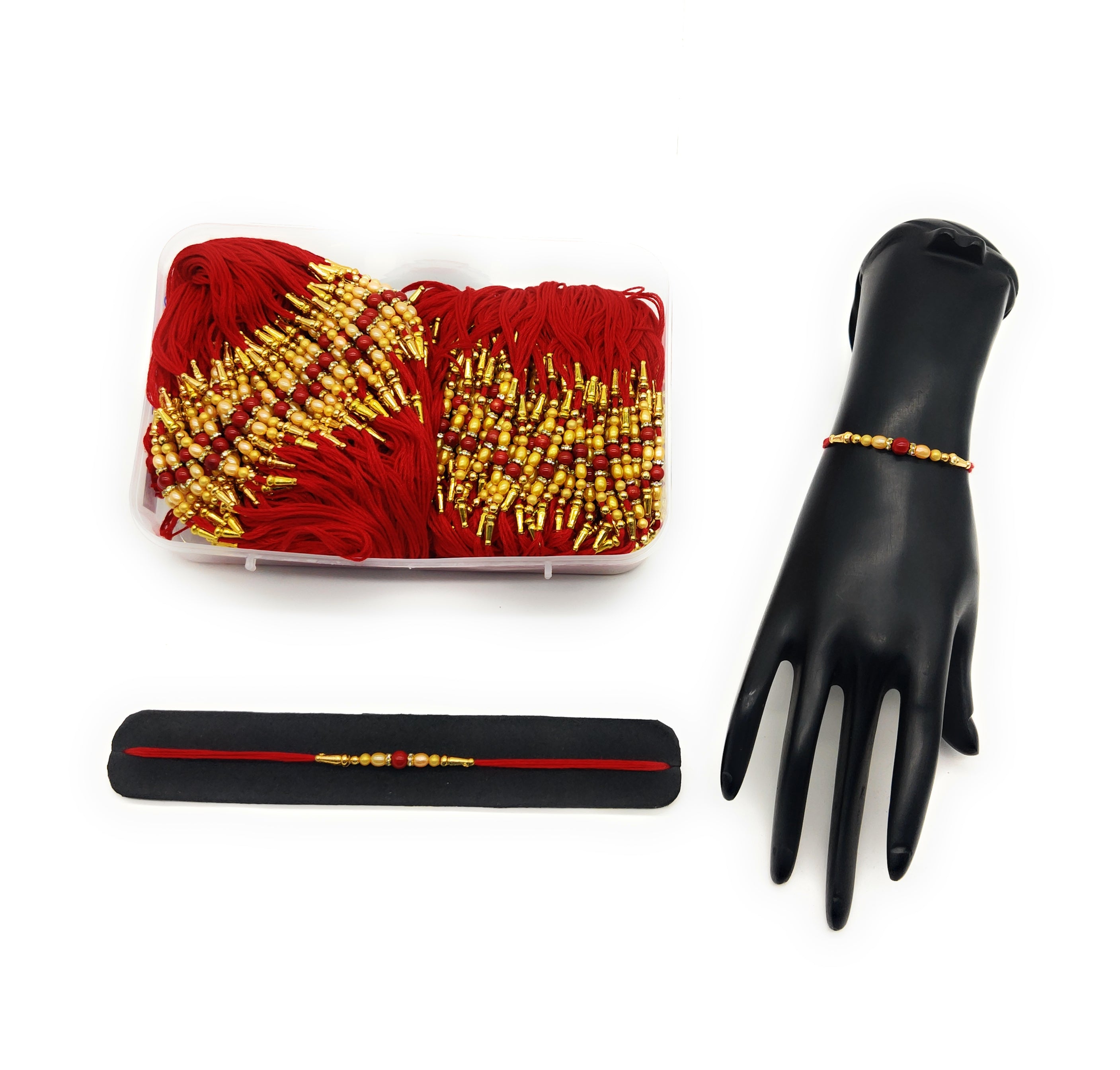 Loose Rakhi RA209