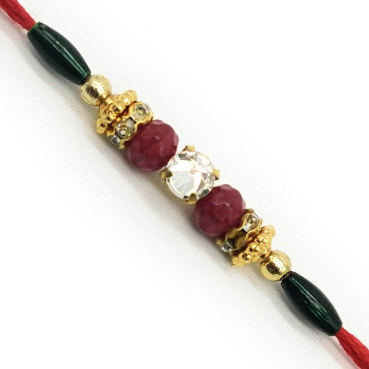 Loose Rakhi RA211