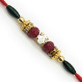 Loose Rakhi RA211