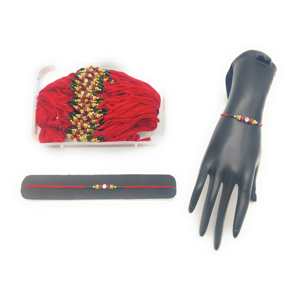 Loose Rakhi RA211