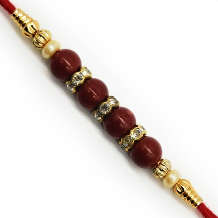 Loose Rakhi RA212